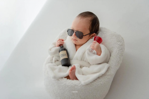 安徽孕妇甲状腺激素高 安徽孕妇甲状腺激素高