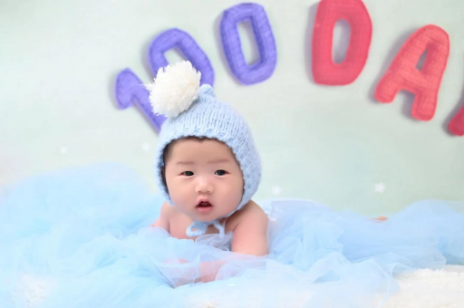 安徽宝宝多大可以坐 安徽宝宝多大可以坐