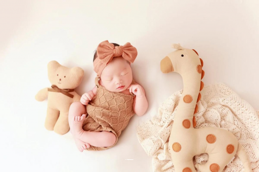 安徽怀孕初期头晕想吐