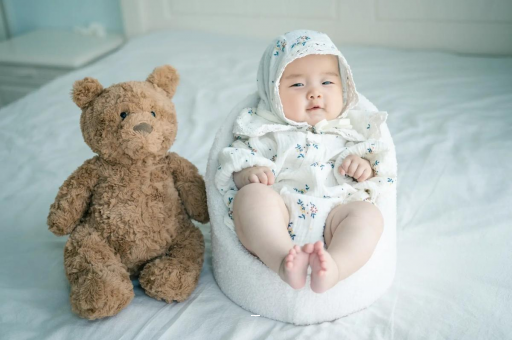 安徽孕妇高密度脂蛋白高 安徽孕妇高密度脂蛋白高