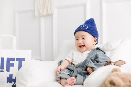 安徽三个月宝宝正常大便